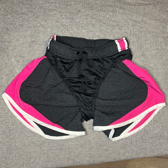 Nike DRI-FIT Running Shorts - Picture 3 of 5